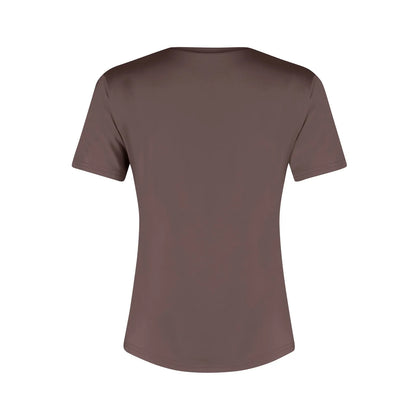 Women Sexy slim fit tops Short Sleeve Soild Sexy Tee blouse Slim Fit Tight Crop-Top t Shirt clothes for women top mujer traf