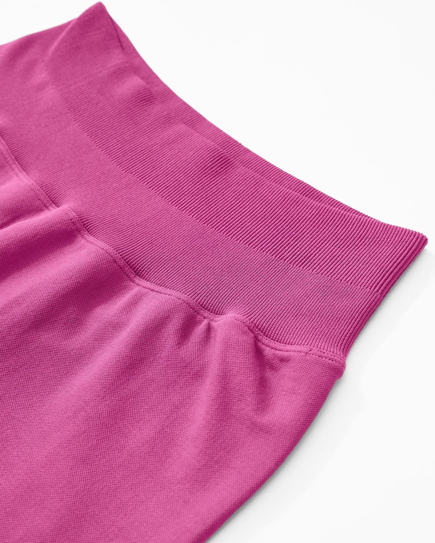 Women's Yoga Pants High Waist Bootcut Flared Leggings Workout Fitness Casual Wear Comfortable  Activewear Yoga Flared Pants Wome