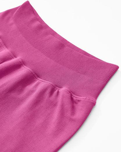 Women's Yoga Pants High Waist Bootcut Flared Leggings Workout Fitness Casual Wear Comfortable  Activewear Yoga Flared Pants Wome