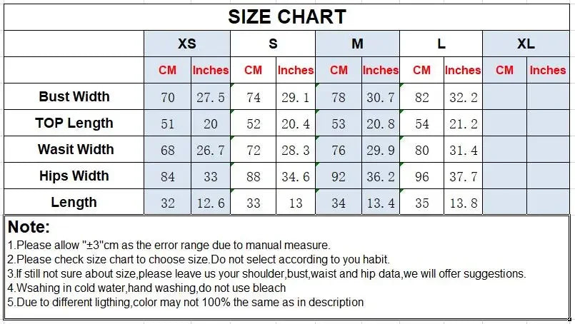 Women Fashion Bow Solid Halter Tops Women Hollow Out Sleeveless Backless Tank Top Summer  Elegant Vest Office Lady