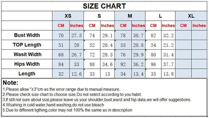 Women Fashion Bow Solid Halter Tops Women Hollow Out Sleeveless Backless Tank Top Summer  Elegant Vest Office Lady