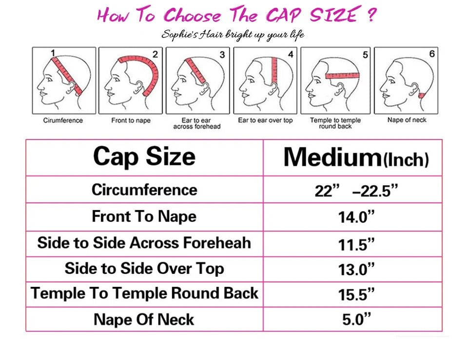 V Part Human Hair Wig Kinky Curly Wigs Glueless No Leave Out No Gule Curly U Part Human Hair Wig For Women Human Hair