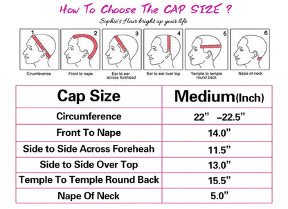 V Part Human Hair Wig Kinky Curly Wigs Glueless No Leave Out No Gule Curly U Part Human Hair Wig For Women Human Hair