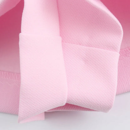 Bow Backless Vest Women Summer Sleeveless Halter Hollow Top Elegant Slim Skirt New Y2k Female Tanks Short Top Office