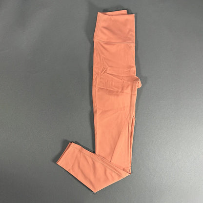 Sports yoga pants for women, high waisted running, cycling, fitness, fast drying, breathable, hip lifting,high-quality yoga pan