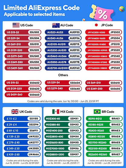 Glueless Wig Human Hair Water Wave Bob Wig Human Hair 14Inch Ready to Wear Curly Wave Wigs 200% Density 4X4 Lace Bob Top Quality