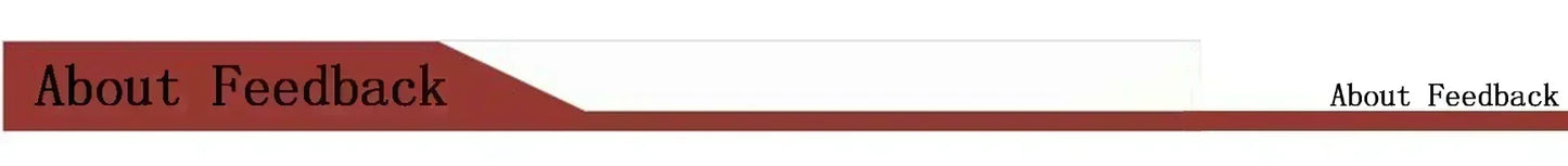 Customized Elegant Off Shoulder Dress A-Line Evening Dresses Occasion Formal Exquisite High Quality Prom Party Gowns for Women