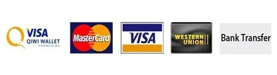 2025 Women's Alphabet Yoga Pants Double-sided High-waisted Quick-drying Fitness Wear Outdoor Running Leggings TEVEO summerr