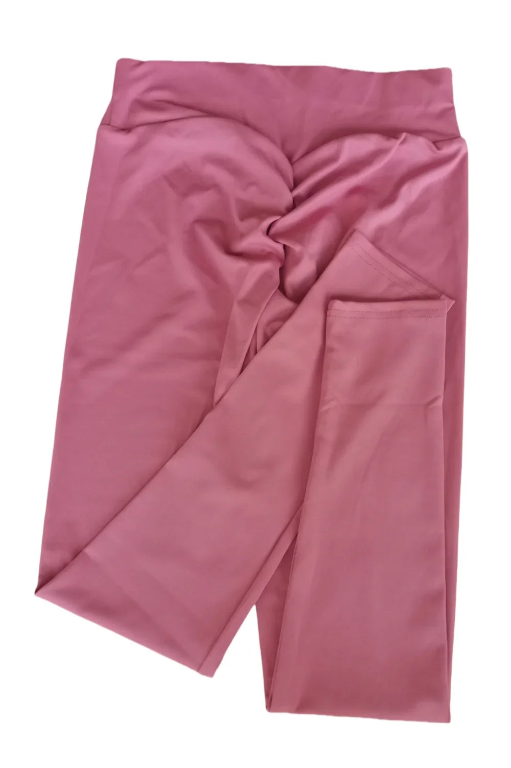 Women Butt Lifting Breathable Legging Pants Fitness High Waist Yoga Pants Leggings Quick Drying Seamless Stretchy Sport Pants