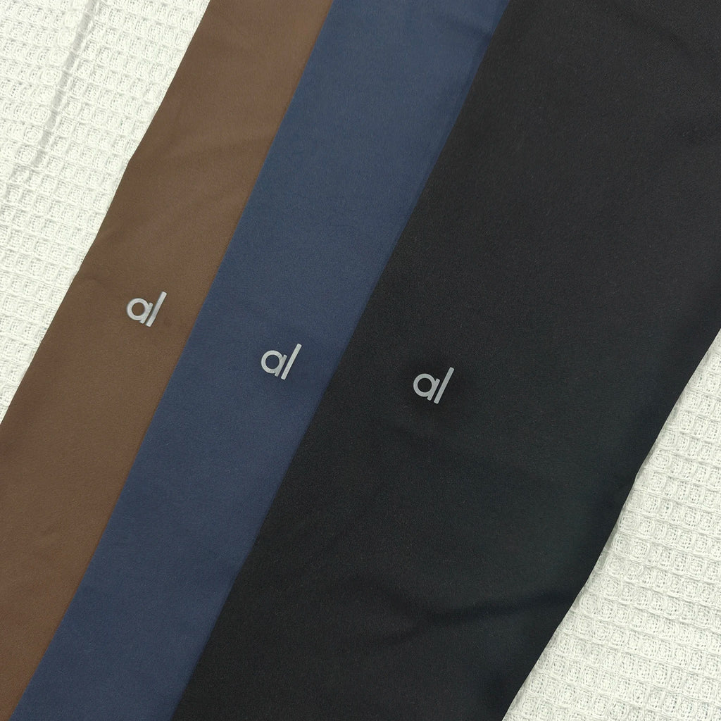 Women Yoga Pants Gym Pilates Seamless Sports Clothes Stretchy High Waist Athletic Exercise Fitness Leggings