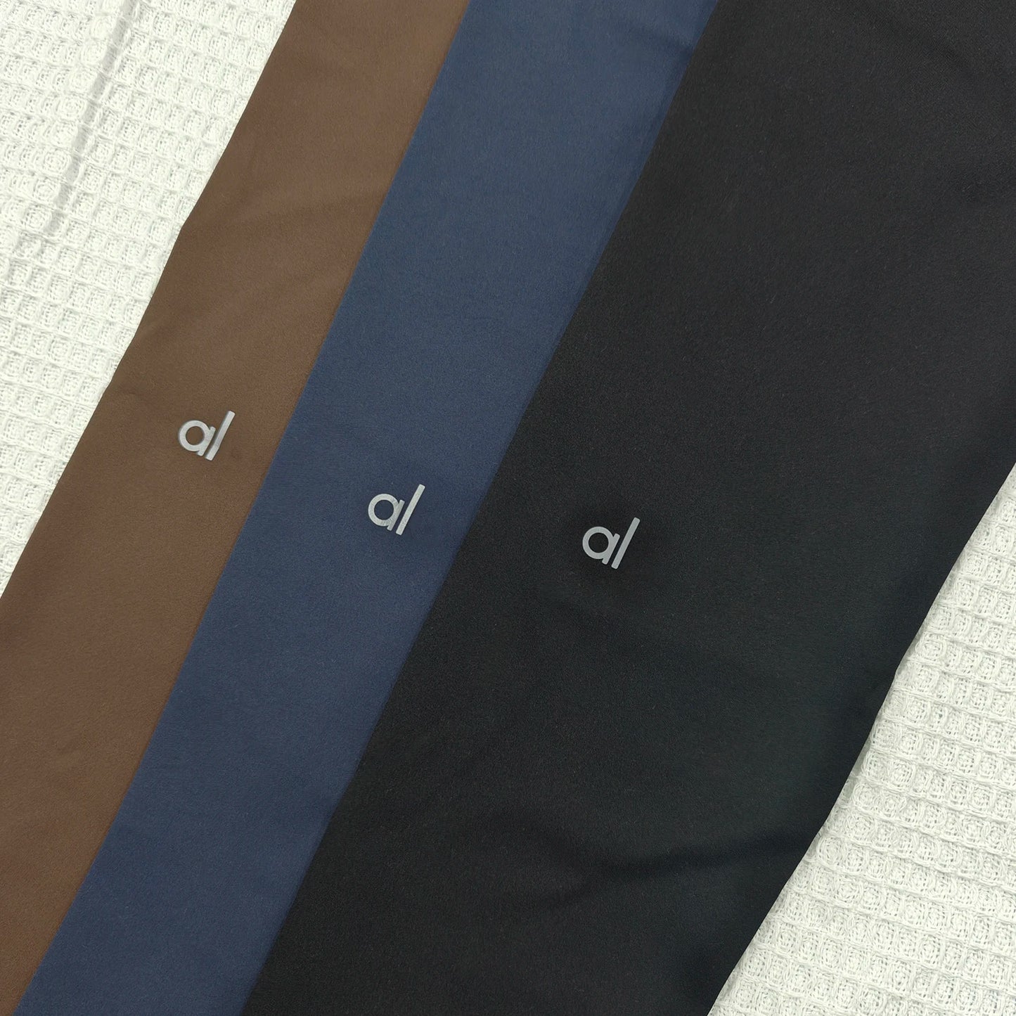 Women Yoga Pants Gym Pilates Seamless Sports Clothes Stretchy High Waist Athletic Exercise Fitness Leggings