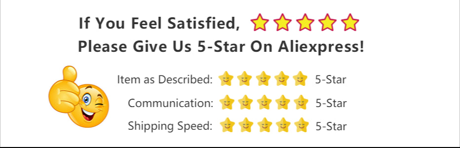 Silk Suspender Skirt Women's Loose LINED SKIRT Summer Large Bottomed Skirt Mulberry Silk Vest Skirt Bottomed