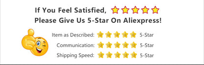 Silk Suspender Skirt Women's Loose LINED SKIRT Summer Large Bottomed Skirt Mulberry Silk Vest Skirt Bottomed