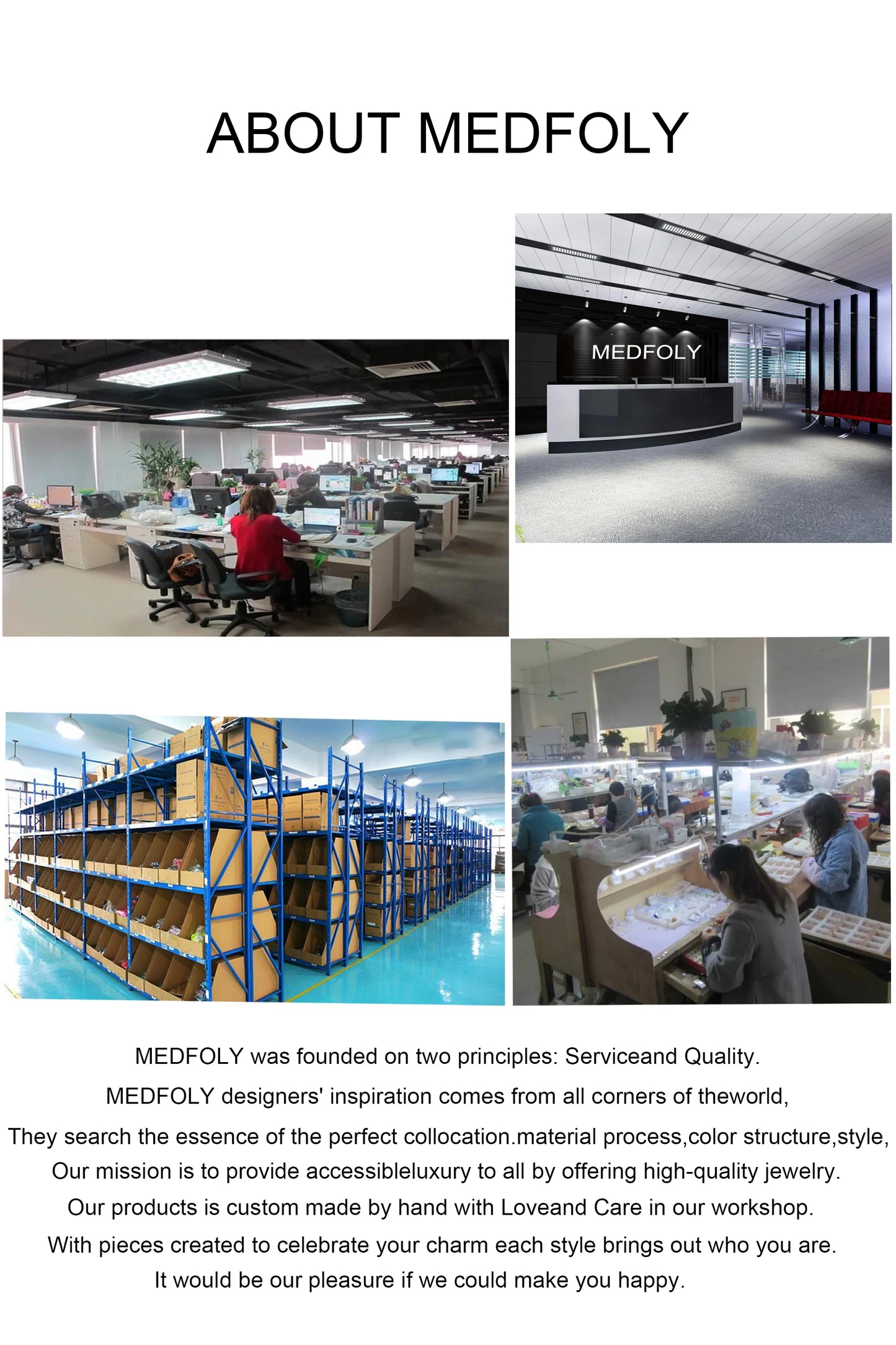 Tennis Necklace for Women,Gold/Silver Plated 3A Cubic Zirconia Diamond Choker Necklace,Dainty Neck Chain Necklace Trendy Jewelry