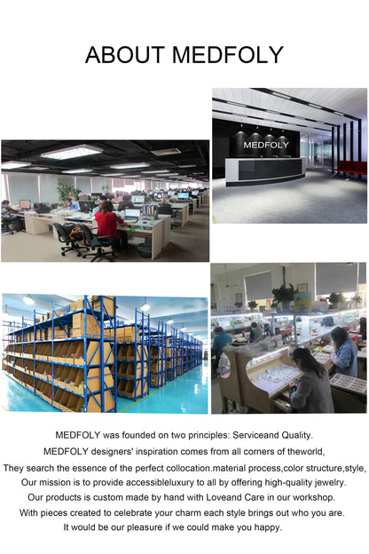 Tennis Necklace for Women,Gold/Silver Plated 3A Cubic Zirconia Diamond Choker Necklace,Dainty Neck Chain Necklace Trendy Jewelry