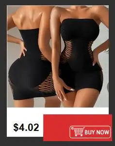 Woman's Top With Built In Bra Button Padded Bra Lady's Top Strap Vest Tank Top Summer Girls Cute Women Casual Female Camisole