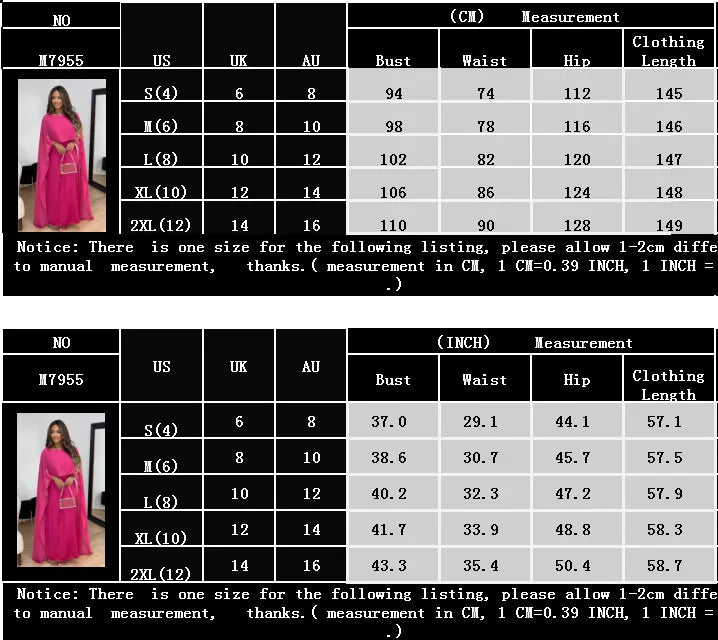 Women Dress Long Dresses Solid Round Neck Full Sleeve Casual Regular Loose Fit Elegant Splice High Waist Vestidos Simple