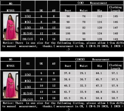 Women Dress Long Dresses Solid Round Neck Full Sleeve Casual Regular Loose Fit Elegant Splice High Waist Vestidos Simple