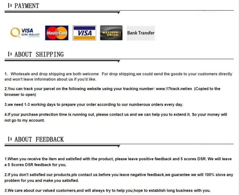 Tennis Skirt Sets Sports Fitness Golf Badminton Running Leisure Sports Short Skirts Workout Clothing Gym Yoga Suits for Women