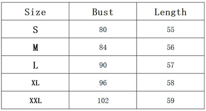 2024 Women Strappy Over Front Cut Out Halter Neck Sleeveless Backless Wrap Crop Tops Bandage Vest Summer Sexy Tops Woman Clothes