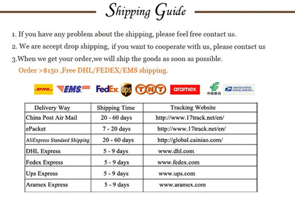 New Arrival Long Necklaces for Women 2024 Fashion Vintage Round Choker Collier Femme Statement Necklaces & Pendants Accessories