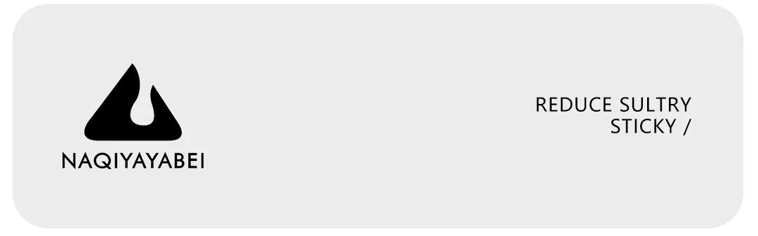 Women's High Waist Stretch Yoga Pants Quick Dry Breathable Loose Running Pants Gym Outdoor Training Pants