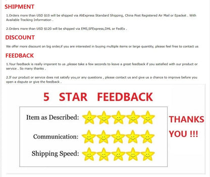 Maternity Dresses Fashionable and Sexy Pure Color One Shoulder Body con Maternity Dress for Photography and Parties