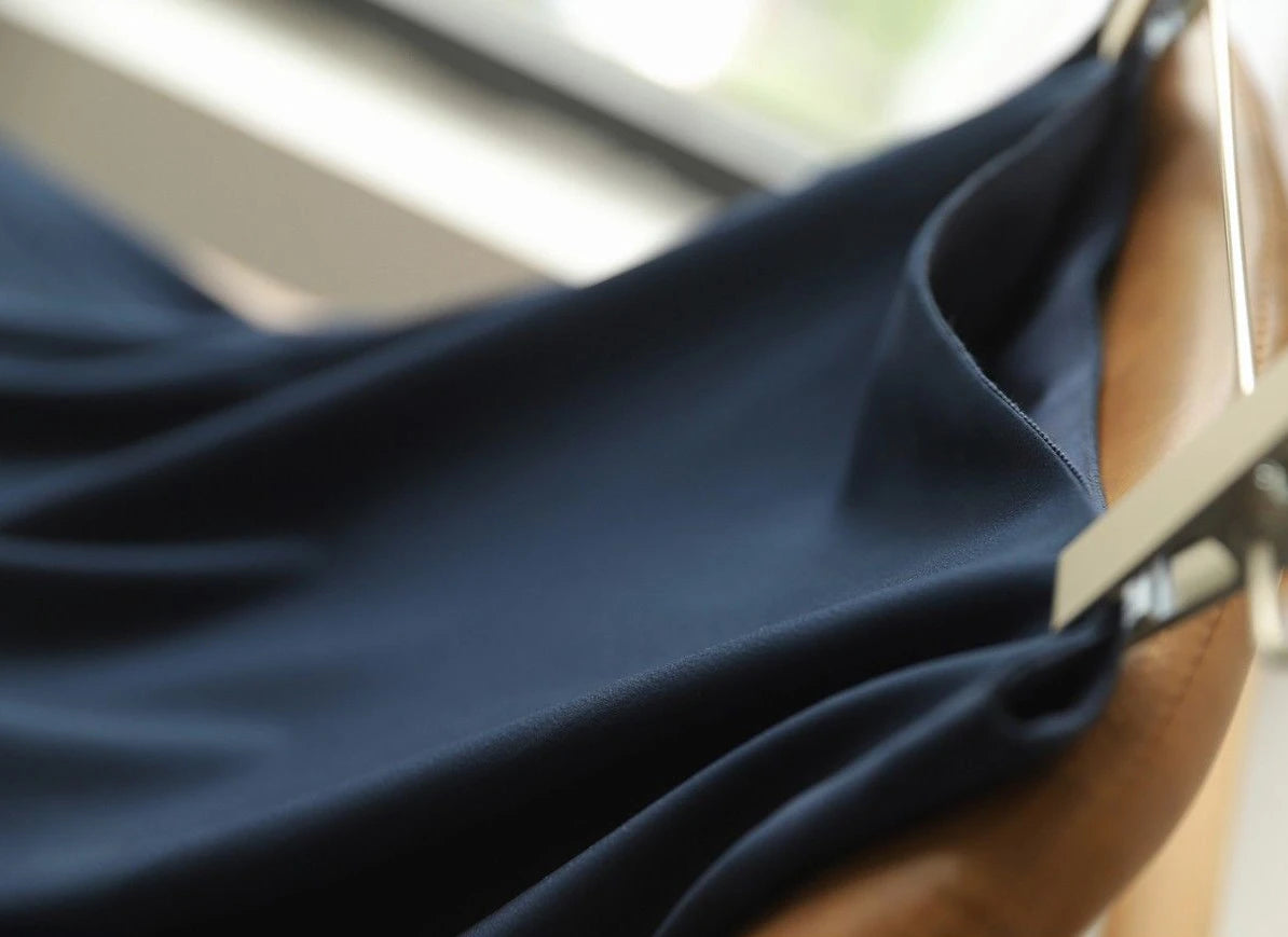 Skirts For Women Kawaii Woman Skirt With Pocket Long Cute Maxi Cheap Y2k Vintage V Luxury Elegant Offer Aesthetic Hot Premium On