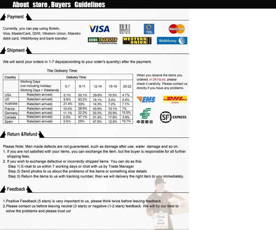 2000s  Tops for Women Fairy Grunge Clothes Sweet Solid Color V Neck Short Sleeve Tanks Aesthetic T Shirt Streetwear