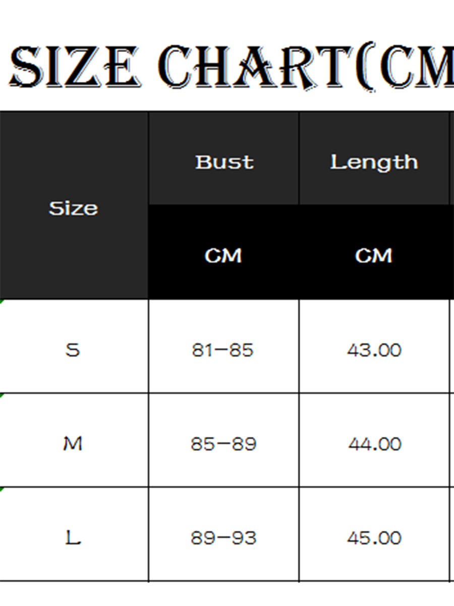 Women Tank Tops Fashion Floral Print Front Tie Up Vests Summer Slim Fit Sleeveless Cropped Top Y2K New Female Camis Streetwear