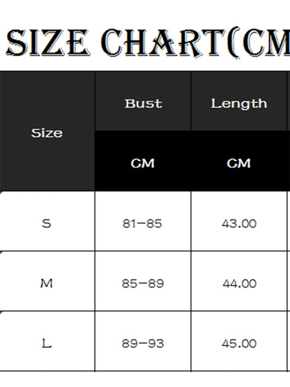 Women Tank Tops Fashion Floral Print Front Tie Up Vests Summer Slim Fit Sleeveless Cropped Top Y2K New Female Camis Streetwear