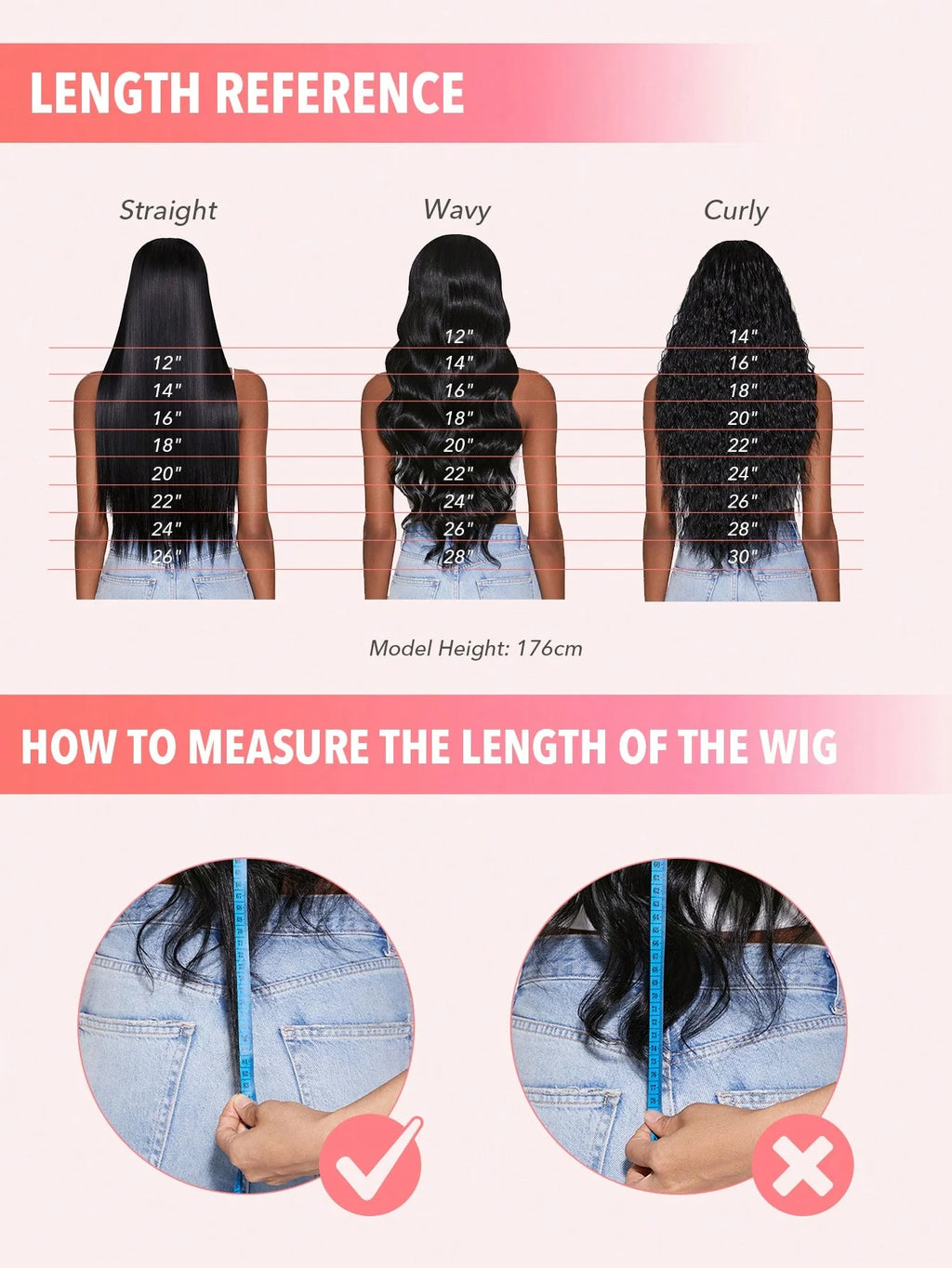Short Bouncy Curly Human Hair Bundles 100% Human Hair Weft Brazilian Hair Weave Bundle Cheap short deep loose ocean wave bundles