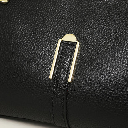 Women's Bag Handbag Fashion Female Messenger Phone Bag 2024 Luxury Cow Leather Women Shoulder Crossbody Bag