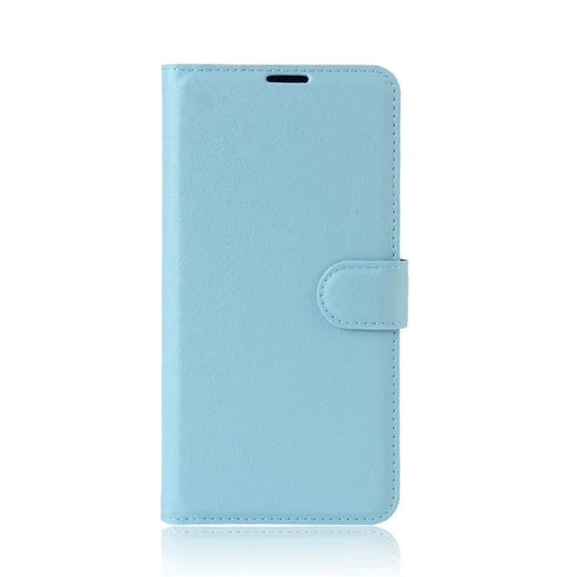 Max Flip Phone Case For Iphone 15 Pro High Quality Wallet Leather Stand Cover Filp Cases