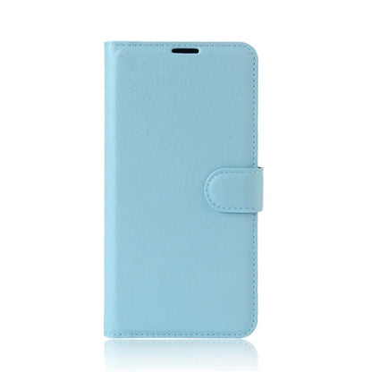 Max Flip Phone Case For Iphone 15 Pro High Quality Wallet Leather Stand Cover Filp Cases