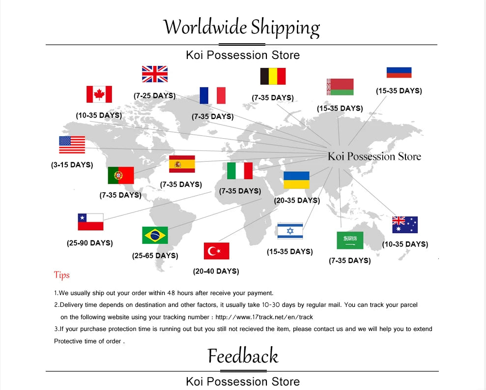 2025 New Women Vest Top Design Heavy Beads Diamonds Slim Vest Coat New Ice Silk Knitted Camisole Undershirt Women's Tops Summer