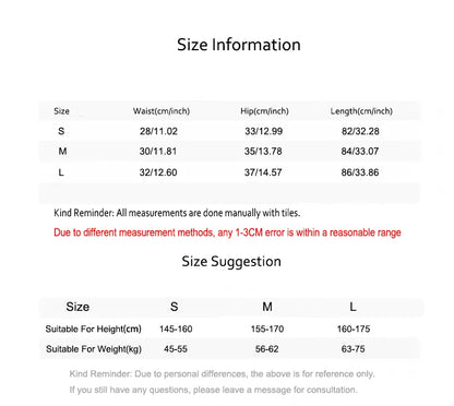 New Ribbed Seamless Yoga Pants High Waist Gym Leggings Sport Women Fitness Female Legging Tummy Control Running Tights