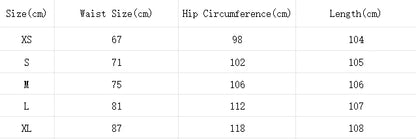 2025 Summer Women Jeans with Pockets Trendy Vintage Daily Wear Pants Party Tassel Full Length OL 90s High Quality Retro Blue