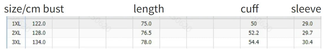 Tops Women Blouse Top Flare Sleeve V Neck Summer Casual Loose Bell Sleeve Work Simple Tees Y2k Streetwear Elegant Splice 2025