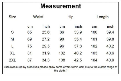 Houndstooth Print High Waist Work Pants Women Plaid Summer Spring Fashion Ankle Length Pants Office Lady
