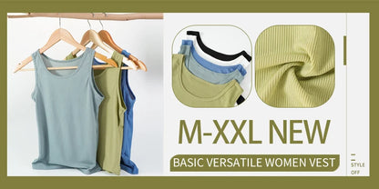 Women Tank Tops Streetwear Push Up Cropped Top for Female Padless Bralette Sexy Backless Lingerie Fashion Solid Camisole Girl