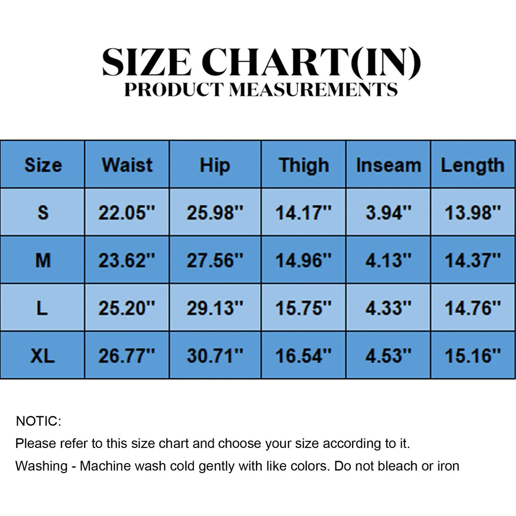 Women's Summer Loose Solid Color Yoga Pants Comfy Workout Pants Slim Female High Elastic Waist Skinny Yoga Running Sporty Shorts