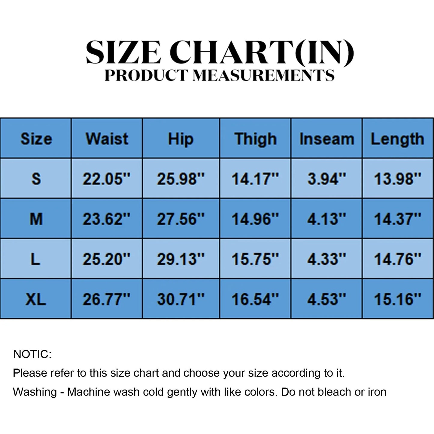 Women's Summer Loose Solid Color Yoga Pants Comfy Workout Pants Slim Female High Elastic Waist Skinny Yoga Running Sporty Shorts