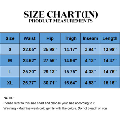 Women's Summer Loose Solid Color Yoga Pants Comfy Workout Pants Slim Female High Elastic Waist Skinny Yoga Running Sporty Shorts