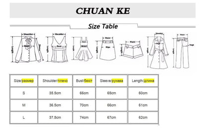 Women's Black White BottomTopS T-shirt Long Sleeves