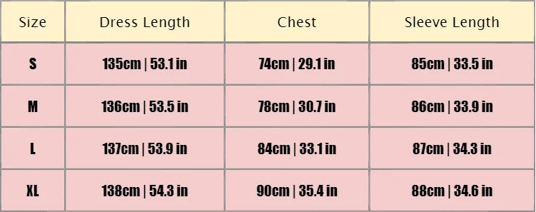 Women Maternity Dresses For Photoshoot Sexy Off Shoulder Long Sleeve Bodycon Pregnancy Baby Shower Maxi Gown