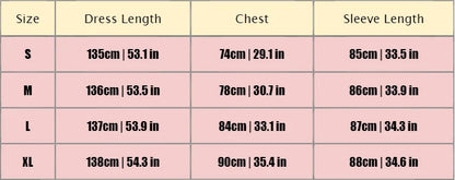 Women Maternity Dresses For Photoshoot Sexy Off Shoulder Long Sleeve Bodycon Pregnancy Baby Shower Maxi Gown