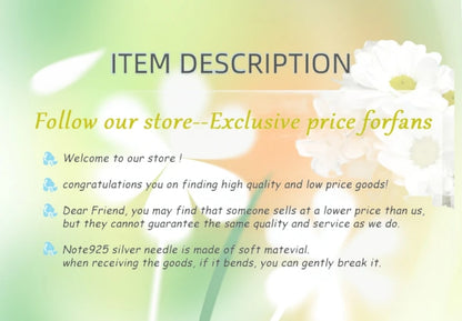 Charming Acrylic Pearl Necklace with Colorful Smiling Beads for Women necklace for women
