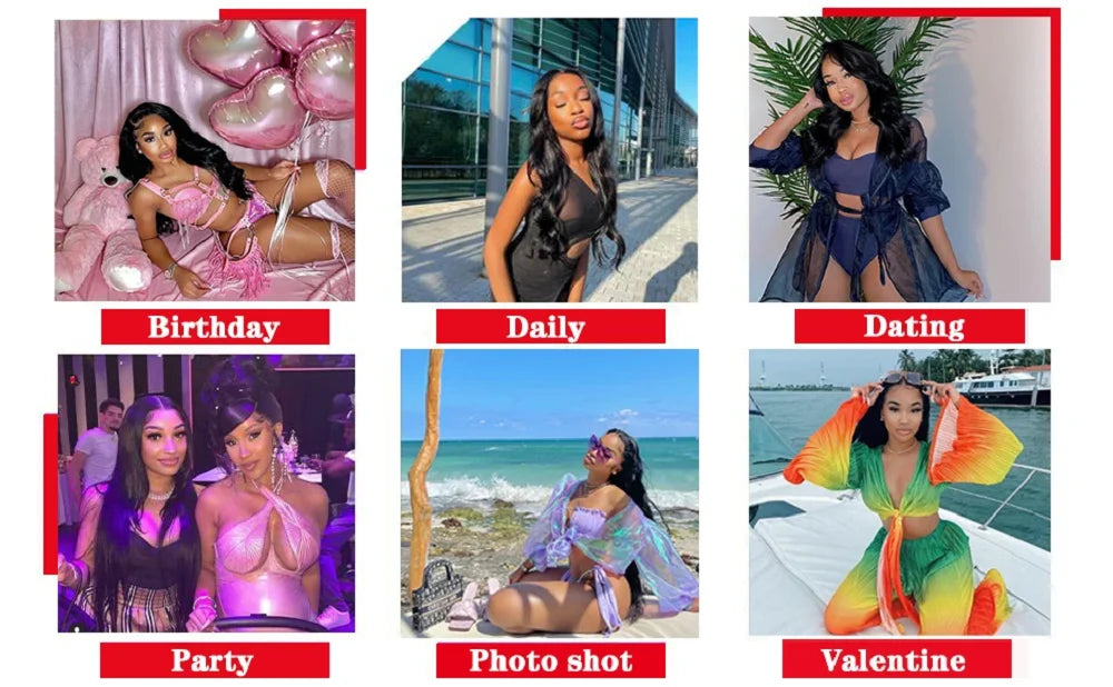 Glueless Wigs Human Hair For Women Kinky Straight Human Hair Wigs Pre Plucked Easy To Wear And Go 4x4 Lace Front Wig Nautural