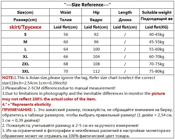 Irregular Pleated Baggy Denim Skirt Women Casual High Waist Vintage Faldas Korean Fashion Streetwear Loose A-lined Jean Skirts